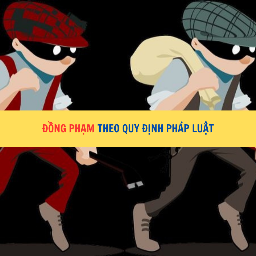 Hợp đồng tặng cho bất động sản được hiểu cụ thể như thế nào